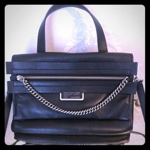 Marc Jacobs bag